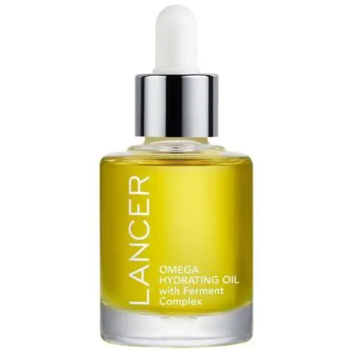 Lancer omega hydrating oil (30ml)