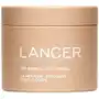 Lancer The Method: Body Polish (237 ml), 355-076 Sklep on-line