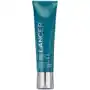 Lancer the method cleanse oily-congested (120ml) Sklep on-line