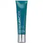 Lancer The Method Cleanse Sensitive Skin (120ml), 355-005 Sklep on-line