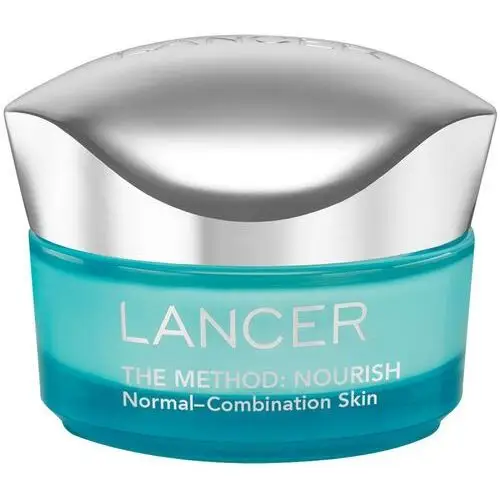 Lancer The Method Nourish Normal-Combination (50ml), 355-007