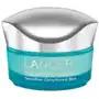 Lancer The Method Nourish Sensitive Skin (50ml), 355-008 Sklep on-line