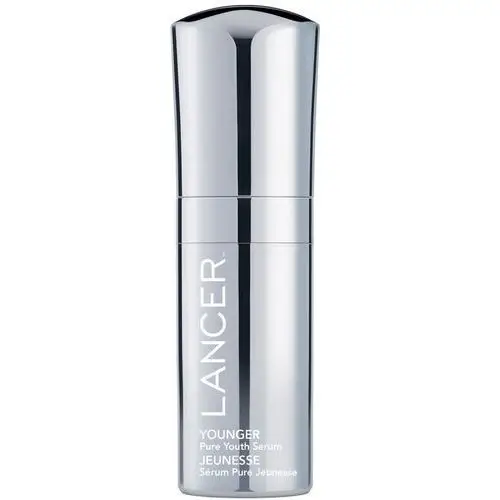 Lancer younger pure youth serum (30ml)