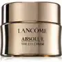 Lancôme absolue absolue 2024 rewitalizujący krem pod oczy dla kobiet 20 ml Sklep on-line