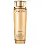 Lancôme Absolue Lancôme Absolue Absolue Rose 80 Brightening And Revitalizing Toning Lotion 150.0 ml, L79716 Sklep on-line