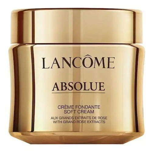 Lancôme absolue lancôme absolue lekki krem regenerujący gesichtscreme 60.0 ml