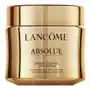 Lancôme absolue lancôme absolue lekki krem regenerujący gesichtscreme 60.0 ml Sklep on-line