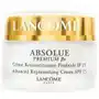 Lancôme Absolue Absolue Premium ßx Crème LSF 15 tagescreme 50.0 ml, L41044 Sklep on-line