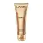 Lancome absolue oczyszczający żel do twarzy 125 ml Sklep on-line