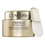 Lancôme Absolue precious cells night ritual mask Sklep on-line