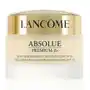 Lancôme Absolue Premium ßx ujędrniający przeciwzmarszczkowy krem na dzień SPF 15 (Regenerating and Replenishing Care) 50 ml Sklep on-line
