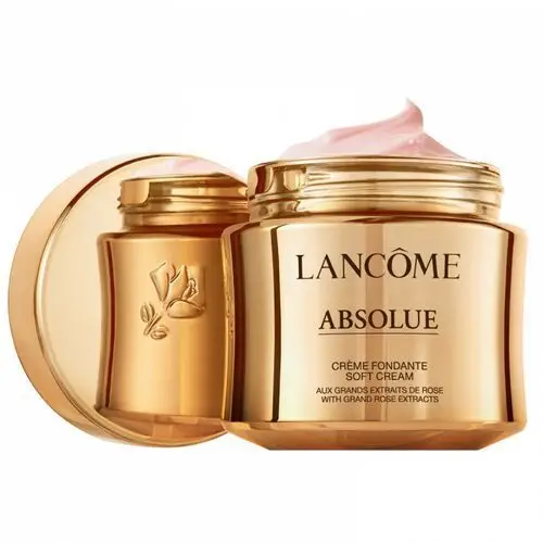 Lancôme Absolue Regenerating Soft krem do twarzy na dzień 60 ml dla kobiet
