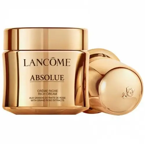 Lancôme Absolue Rich Day Cream Refill (60ml)