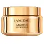 Lancôme Absolue Soft Body Balm Sklep on-line