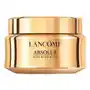 Lancôme Absolue soft body balm – odżywczy i ujędrniający balsam do ciała Sklep on-line