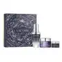 Advanced Genefique Skincare Set - Zestaw Sklep on-line