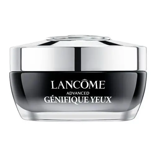 Lancome Advanced Genifique Eye Cream (15ml), LC3946