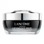 Lancome Advanced Genifique Eye Cream (15ml) Sklep on-line