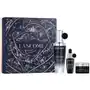 Lancôme advanced génifique gift box ( 50 + 10 + 5 ml) Sklep on-line