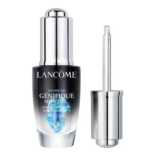 Lancôme Advanced génifique sensitive - kuracja dla skóry wrażliwej