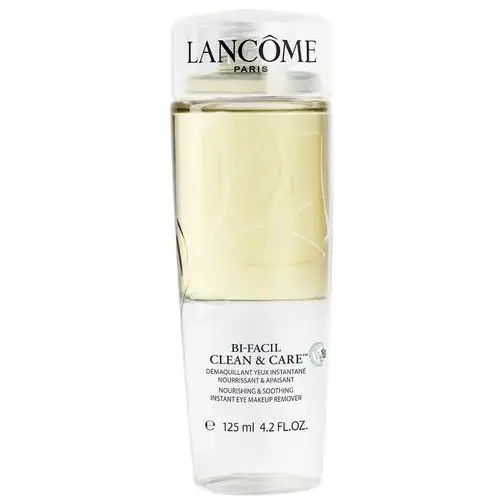 Lancôme Bi-Facil Eye Clean and Care (125ml)