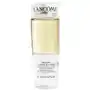 Lancôme Bi-Facil Eye Clean and Care (125ml) Sklep on-line