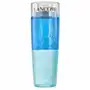 Lancôme bi-facil lotion (125ml) Sklep on-line