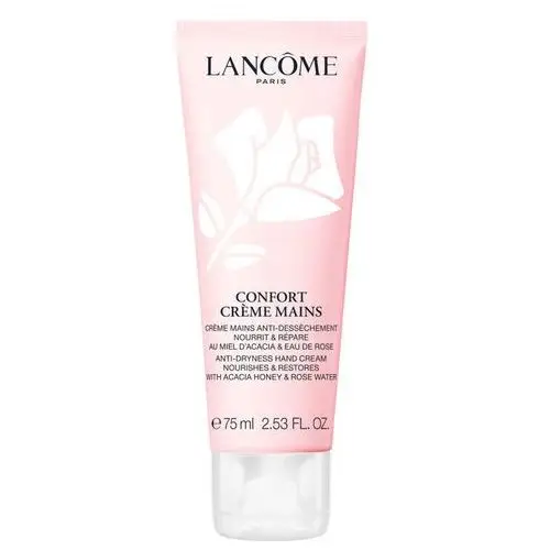 Lancôme Confort handcreme 75.0 ml (3614273492874)
