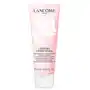 Lancôme Confort handcreme 75.0 ml (3614273492874) Sklep on-line