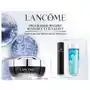 Lancôme Génifique Eye Cream Routine Set Sklep on-line