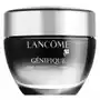 Lancôme Genifique Day Cream (50ml) Sklep on-line