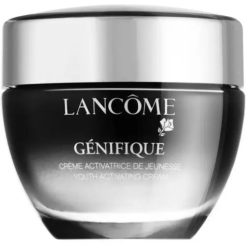 Lancôme Genifique odmładzający krem na dzień do wszystkich rodzajów skóry (Youth Activating Day Cream) 50 ml