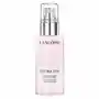 Lancôme Hydra Zen Anti-Stress Glow Liquid Moisturizer (50ml) Sklep on-line