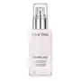 Lancôme Hydra Zen Anti-Stress Glow Nawilżający krem na dzień 50 ml Sklep on-line