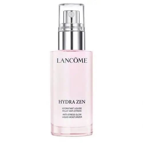 Lancôme hydra zen anti-stress glow liquid moisturizer (50ml)