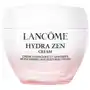 Lancôme Hydra Zen Day Cream Sklep on-line