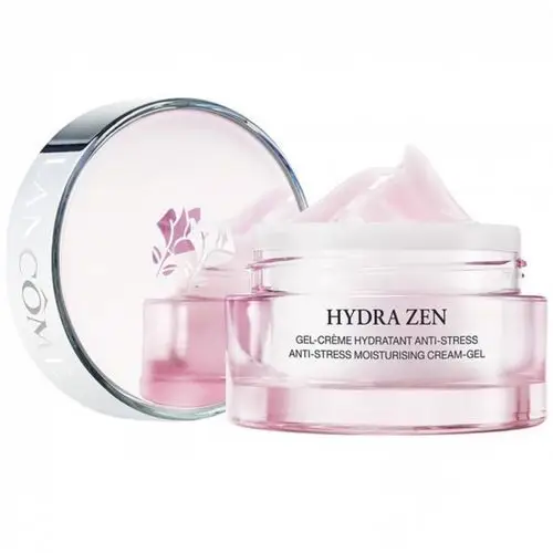 Hydra zen gel cream (30 ml) Lancôme