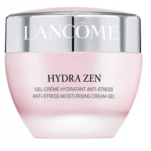 Lancôme Hydra Zen Gel Cream (50ml)