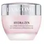 Lancôme Hydra Zen Gel Cream (50ml) Sklep on-line