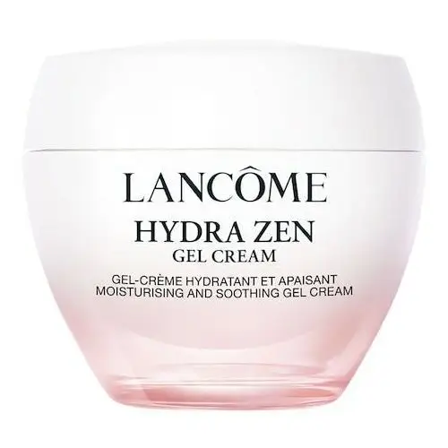 Hydra Zen Gel Cream - Krem do twarzy