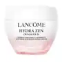 Lancôme Hydra Zen SPF 20 Nawilżający krem na dzień do skóry suchej 50 ml Sklep on-line