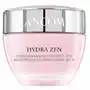 Lancôme Hydra Zen Day Cream SPF 15 (50ml) Sklep on-line