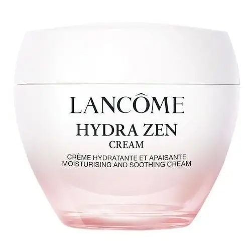 Lancôme Hydrazen - day cream