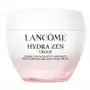 Lancôme Hydrazen - day cream Sklep on-line