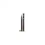 Idole ultra precise waterproof liner woododporny liner w pisaku 01 glossy black Lancome Sklep on-line