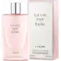 Lancôme La Vie Est Belle Body Lotion (200ml) Sklep on-line