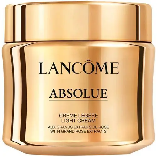 Lancome Absolue Light Cream (60 ml)