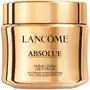 Lancome Absolue Light Cream (60 ml) Sklep on-line