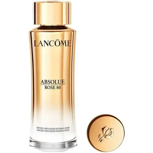 Lancome Absolue Rose 80 Emulsion (100 ml)