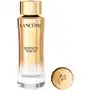 Lancome Absolue Rose 80 Emulsion (100 ml) Sklep on-line